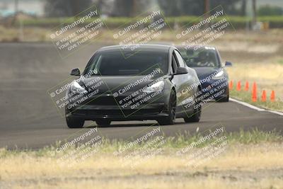media/Apr-26-2025-Speed Ventures (Sat) [[5e10555ef3]]/Tesla Corsa A/Turn 9/